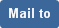 Mail to