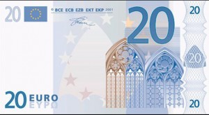 20-euro-geldschein